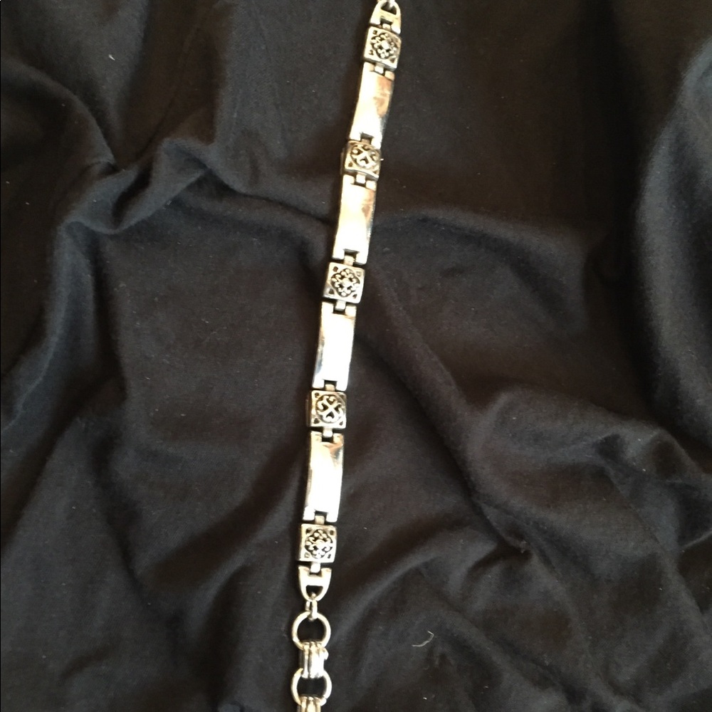 Brighton Collectibles “Tribeca” Bracelet